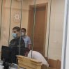 Воевавший в Карабахе ливанский гражданин осужден на 20 лет лишения свободы
