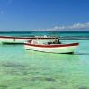 У островов Терс и Кайкос в Вест-Индии обнаружили лодку с телами 20 человек