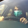 В Азербайджане требование об обязательном ношении медмасок не распространяется на личные автомобили