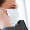 Израиль возвращается к ношению масок из-за роста заболеваемости коронавирусом