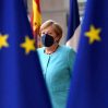 Меркель назвала ситуацию с коронавирусом в Германии критической