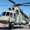 Россия провела маневры ВВС в Крыму на фоне учений Sea Breeze