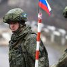 Россия решила сменить командующего своими миротворцами в Карабахе