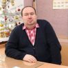 Украинский эксперт: «В тактике использования «Байрактара» в Украине есть свои особенности, не характерные для Карабахской войны»