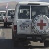 Красный крест и миротворцы могут помочь Азербайджану противодействовать армянской лжи – ЕСТЬ ПРЕДЛОЖЕНИЕ