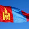 В Монголии выбирают президента