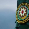 Госпогранслужба: В Лачинском районе погибли двое военнослужащих