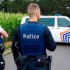 В Бельгии найден мертвым солдат, угрожавший известному вирусологу