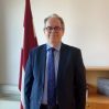 Посол Латвии: Азербайджан является для нас очень важным партнером - ЭКСКЛЮЗИВ