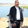Ильхам Алиев: Готовится карта водных источников всех освобожденных земель