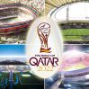 В Катаре прошла жеребьевка финальной части ЧМ-2022