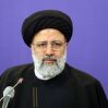 Президент Ирана пообещал отомстить за убийство офицера КСИР в Тегеране