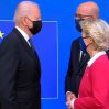 На саммите ЕС - США с участием Байдена в Брюсселе обсудят Карабах
