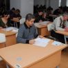 Не пора ли и Азербайджану перейти к кредитно-балльной системе аттестации врачей