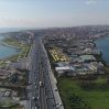 В июне в Турции будут запущены два важных проекта: новый мост и Türksat 5A