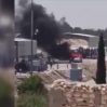 Террористы YPG/PKK открыли огонь по демонстрантам в сирийском Мюнбиче: есть погибший