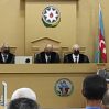 Судебное заседание по делу армянских военных преступников, пытавших азербайджанских военных, назначено на 9 июня