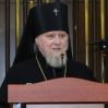 Скончался архиепископ Бакинский и Азербайджанский Александр