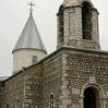 О принадлежности храма в Шуше: как депутат Госдумы пошел на поводу у армянской церкви