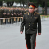 Министр обороны Беларуси заявил об ускорении интеграции с союзниками