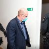 Экс-глава МВД Латвии получил 8 лет тюрьмы за шпионаж в пользу России