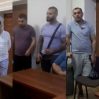 В Азербайджане задержаны продавцы наркотиков в соцсетях - ВИДЕО