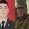 Найдено тело капитана Акбера Панахова, пропавшего без вести во время войны в Карабахе