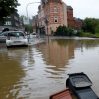 Число погибших из-за наводнения в Бельгии увеличилось до 27