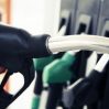 В Австралии розничные цены на бензин и дизель выросли до максимальных за последние 14 лет