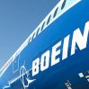 Boeing выплатит $225 млн акционерам по делу о неполадках в лайнерах 737 MAX
