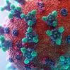 Сингапурский профессор предупредил о появлении новейшего коронавируса Sars-CoV-3