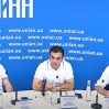Исторический момент: создана азербайджано-украинская медиа-платформа