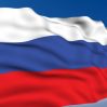 Россия доставит сирийцам 160 тонн гуманитарной помощи