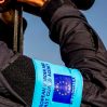 Frontex поможет Литве на границе с Беларусью
