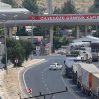 Резолюция СБ ООН о продлении гумпомощи через "Джилвегезю" имеет важное значение-МИД Турции