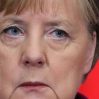 Партию Меркель предупредили об угрозе «Северного потока-2»
