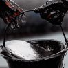 Азербайджан сократил экспорт нефти почти на 12%