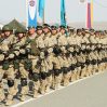 В сентябре Армения будет у руля ОДКБ: будут ли воевать против Азербайджана другие члены блока?
