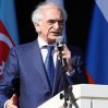 Баку призывает Ереван подписать мирный договор - Полад Бюльбюль оглы