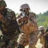 Пакистан направил армию на границу с Афганистаном