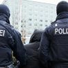 После стрельбы в Берлине полиция исключила версию с терактом