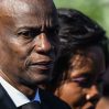 В убийстве президента Гаити обвинили судью Верховного суда