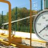 Азербайджан увеличил экспорт природного газа на 57%