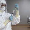 В Грузии за последние сутки от коронавируса умерли 22 человека
