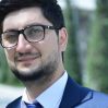 По обвинению в мошенничестве арестован председатель движения "Европа-Азербайджан"
