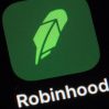 Акции Robinhood рухнули