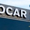 SOCAR: Ни на одной из морских платформ компании не зафиксирована авария