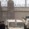 Талибы отвергли обвинения США в расправе над мирными жителями