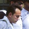 В Греции освободили убившего известного политика террориста
