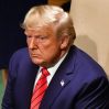 Бывший пресс-секретарь Трампа раскрыла тайну его оранжевого лица